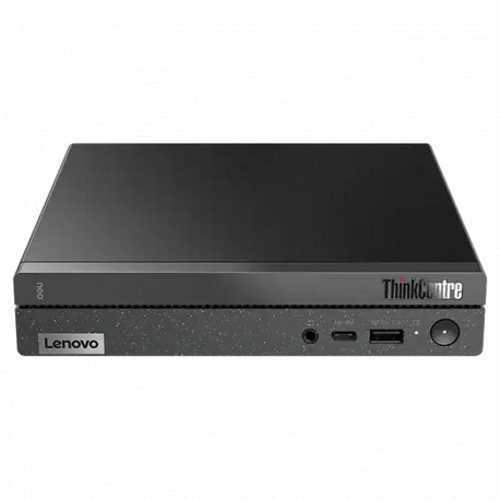 Računalo Lenovo ThinkCentre neo 50q Gen 4 | Win 10 Pro / Intel® Celeron® / RAM 8 GB / SSD Pogon