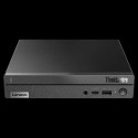 Računalo Lenovo ThinkCentre neo 50q Gen 4 | Win 10 Pro / Intel® Celeron® / RAM 8 GB / SSD Pogon