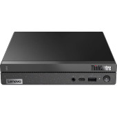 Računalo Lenovo ThinkCentre neo 50q Gen 4 | i5-13420H / i5 / RAM 8 GB / SSD Pogon