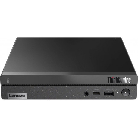 Računalo Lenovo ThinkCentre neo 50q Gen 4 | i5-13420H / i5 / RAM 8 GB / SSD Pogon