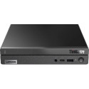 Računalo Lenovo ThinkCentre neo 50q Gen 4 | i5-13420H / i5 / RAM 8 GB / SSD Pogon