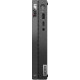 Računalo Lenovo ThinkCentre neo 50q Gen 4 | i5-13420H | Win 10 Pro / i5 / RAM 8 GB / SSD Pogon