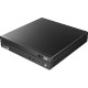 Računalo Lenovo ThinkCentre neo 50q Gen 4 | i5-13420H | Win 10 Pro / i5 / RAM 8 GB / SSD Pogon