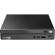 Računalo Lenovo ThinkCentre neo 50q Gen 4 | i5-13420H | Win 10 Pro / i5 / RAM 8 GB / SSD Pogon