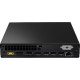 Računalo Lenovo ThinkCentre neo 50q Gen 4 | i5-13420H | Win 10 Pro / i5 / RAM 8 GB / SSD Pogon