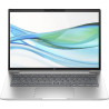 HP ProBook 440 G11 | U5 125U / Ultra 5 / RAM 16 GB / SSD Pogon / 14,0" WUXGA
