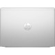 HP ProBook 440 G11 | U5 125U / Ultra 5 / RAM 16 GB / SSD Pogon / 14,0" WUXGA