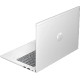 HP ProBook 440 G11 | U7 155U | Win 10 Pro / Ultra 7 / RAM 8 GB / SSD Pogon / 14,0" WUXGA