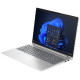 HP ProBook 460 G11 | Ultra 7 155U | Win 10 Pro / Ultra 7 / RAM 8 GB / SSD Pogon / 16,0" WUXGA