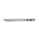 HP ProBook 460 G11 | Ultra 7 155U | Win 10 Pro / Ultra 7 / RAM 8 GB / SSD Pogon / 16,0" WUXGA
