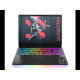 HP OMEN MAX Gaming 16-ah0011nn | U7 255HX | RTX 5070 Ti | Win 10 Pro / Ultra 7 / RAM 32 GB / SSD Pogon / 16,0" WQHD