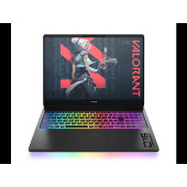  HP OMEN MAX Gaming 16-ah0011nn | U7 255HX | RTX 5070 Ti | Win 10 Pro / Core Ultra 7 / RAM 32 GB / SSD Pogon / 16,0" WQHD