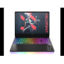  HP OMEN MAX Gaming 16-ah0011nn | U7 255HX | RTX 5070 Ti | Win 10 Pro / Core Ultra 7 / RAM 32 GB / SSD Pogon / 16,0" WQHD