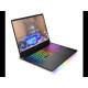 HP OMEN MAX Gaming 16-ah0011nn | U7 255HX | RTX 5070 Ti | Win 10 Pro / Ultra 7 / RAM 32 GB / SSD Pogon / 16,0" WQHD
