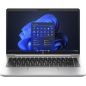  HP ProBook 445 G10 | Metal | R3-7330U / AMD Ryzen™ 3 / RAM 8 GB / SSD Pogon / 14,0" FHD