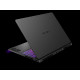 HP OMEN MAX Gaming 16-ah0011nn | U7 255HX | RTX 5070 Ti | Win 10 Pro / Ultra 7 / RAM 32 GB / SSD Pogon / 16,0" WQHD