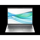  HP ProBook 460 G11 | U5 125U / Core Ultra 5 / RAM 16 GB / SSD Pogon / 16,0" WUXGA