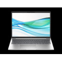  HP ProBook 460 G11 | U5 125U / Core Ultra 5 / RAM 16 GB / SSD Pogon / 16,0" WUXGA