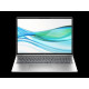 HP ProBook 460 G11 | U5 125U / Ultra 5 / RAM 16 GB / SSD Pogon / 16,0" WUXGA