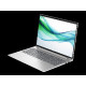 HP ProBook 460 G11 | U5 125U / Ultra 5 / RAM 16 GB / SSD Pogon / 16,0" WUXGA