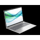 HP ProBook 460 G11 | U5 125U / Ultra 5 / RAM 16 GB / SSD Pogon / 16,0" WUXGA