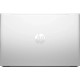 HP ProBook 445 G10 | Metal | R3-7330U / AMD Ryzen™ 3 / RAM 8 GB / SSD Pogon / 14,0" FHD