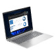 HP ProBook 460 G11 | U5 125U | Win 10 Pro / Ultra 5 / RAM 16 GB / SSD Pogon / 16,0" WUXGA