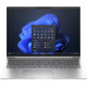 HP ProBook 460 G11 | Ultra 7 155H | RTX2050 | Win 10 Pro / Ultra 7 / RAM 16 GB / SSD Pogon / 16,0" WUXGA