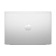 HP ProBook 460 G11 | U5 125U | Win 10 Pro / Ultra 5 / RAM 16 GB / SSD Pogon / 16,0" WUXGA