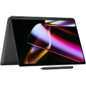  HP Spectre x360 16-aa0005nl | RTX 4050 | OLED 2.8K Touch / Ultra 7 / RAM 16 GB / SSD Pogon / 16,0" 2.8K