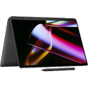  HP Spectre x360 16-aa0009ne | RTX 4050 | Core U7 155H | OLED 2.8K Touch / Ultra 7 / RAM 16 GB / SSD Pogon / 16,0" 2.8K