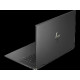 HP Spectre x360 16-aa0009ne | RTX 4050 | Core U7 155H | OLED 2.8K Touch / Ultra 7 / RAM 16 GB / SSD Pogon / 16,0" 2.8K