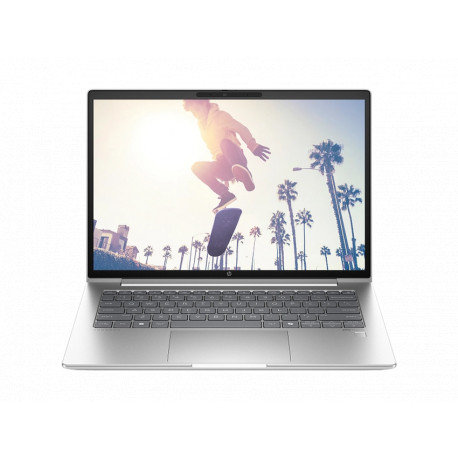 HP ProBook 440 G11 | U7 155U | 8GB RAM | 512GB SSD / Ultra 7 / RAM 8 GB / SSD Pogon / 14,0" WUXGA