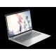 HP ProBook 440 G11 | U7 155U | 8GB RAM | 512GB SSD / Ultra 7 / RAM 8 GB / SSD Pogon / 14,0" WUXGA