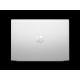 HP ProBook 440 G11 | U7 155U | 8GB RAM | 512GB SSD / Ultra 7 / RAM 8 GB / SSD Pogon / 14,0" WUXGA
