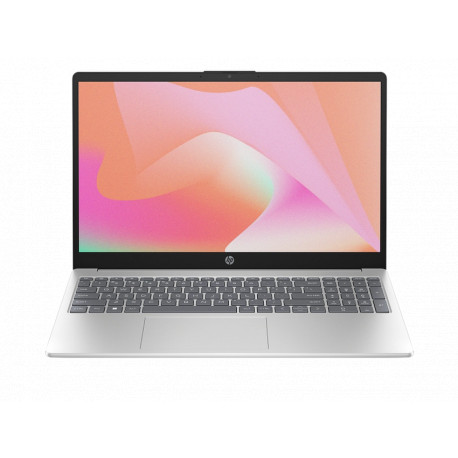 HP 15-fd0298ns | Core 5 120U / 5 / RAM 16 GB / SSD Pogon / 15,6" FHD