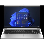  HP ProBook 455 G10 | Metal | R5-7530U / Ryzen 5 / RAM 16 GB / SSD Pogon / 15,6" FHD