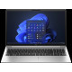 HP ProBook 455 G10 | Metal | R5-7530U / AMD Ryzen™ 5 / RAM 16 GB / SSD Pogon / 15,6" FHD