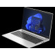 HP ProBook 455 G10 | Metal | R5-7530U / AMD Ryzen™ 5 / RAM 16 GB / SSD Pogon / 15,6" FHD