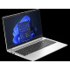 HP ProBook 455 G10 | Metal | R5-7530U / AMD Ryzen™ 5 / RAM 16 GB / SSD Pogon / 15,6" FHD