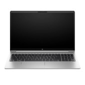  HP ProBook 450 G10 | Metal | i5-1334U / i5 / RAM 8 GB / SSD Pogon / 15,6" FHD