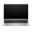  HP ProBook 450 G10 | Metal | i5-1334U / i5 / RAM 8 GB / SSD Pogon / 15,6" FHD