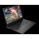 HP OMEN Gaming 17-db1000ne | Ryzen AI 9 365 | RTX 5070 / AMD Ryzen™ AI 9 / RAM 32 GB / SSD Pogon / 17,3" WQHD