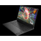 HP OMEN Gaming 17-db1000ne | Ryzen AI 9 365 | RTX 5070 / AMD Ryzen™ AI 9 / RAM 32 GB / SSD Pogon / 17,3" WQHD