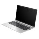 HP ProBook 450 G10 | Metal | i5-1334U / i5 / RAM 8 GB / SSD Pogon / 15,6" FHD