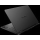 HP OMEN Gaming 17-db1000ne | Ryzen AI 9 365 | RTX 5070 / AMD Ryzen™ AI 9 / RAM 32 GB / SSD Pogon / 17,3" WQHD