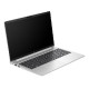 HP ProBook 450 G10 | Metal | i5-1334U / i5 / RAM 8 GB / SSD Pogon / 15,6" FHD