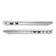 HP ProBook 450 G10 | Metal | i5-1334U / i5 / RAM 8 GB / SSD Pogon / 15,6" FHD