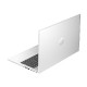 HP ProBook 450 G10 | Metal | i5-1334U / i5 / RAM 8 GB / SSD Pogon / 15,6" FHD