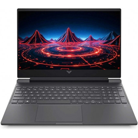 Victus Gaming 15-fa2707ns | i5 13. gen | RTX 4050 / i5 / RAM 16 GB / SSD Pogon / 15,6" FHD